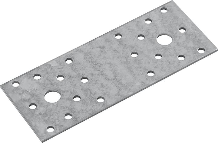 Do it + Garden Giunto piatto Giunto piatto Do it + Garden 605829700000 Taglio 140 x 55 mm N. figura 1