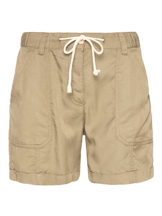Image of Protest RUE 21 Shorts beige bei Migros SportXX