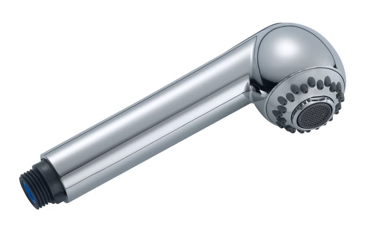 Image of FRANKE Auszugsbrause Novara Küchenbrause bei Do it + Garden von Migros