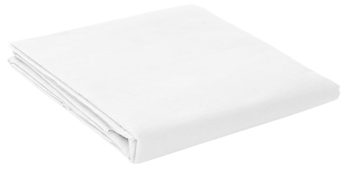 Image of Windhager greenLine 1.5x3 m Wintervlies bei Do it + Garden von Migros