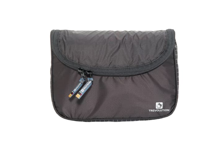 Image of Trevolution Wash Bag Soho Necessaire bei Migros SportXX