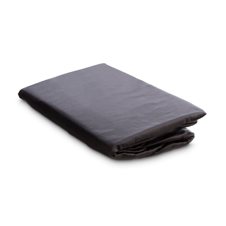 KOS Lenzuolo raso KOS Lenzuolo raso 376079631683 Dimensioni L: 200.0 cm x L: 180.0 cm Colore Antracite N. figura 1
