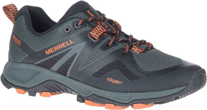 Image of Merrell MQM Flex 2 GTX Multifunktionsschuhe schwarz bei Migros SportXX