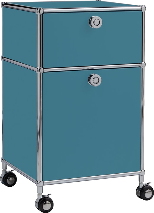 Rollcontainer FLEXCUBE