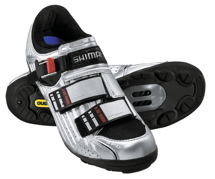 Shimano SHIMANO M085 MTB-SCHUH SHIMANO M085 MTB-SCHUH Shimano 49320520000007 No. figura 1