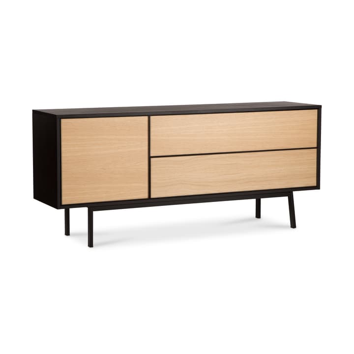 ASKA Sideboard ASKA Sideboard 366152400000 Bild Nr. 1