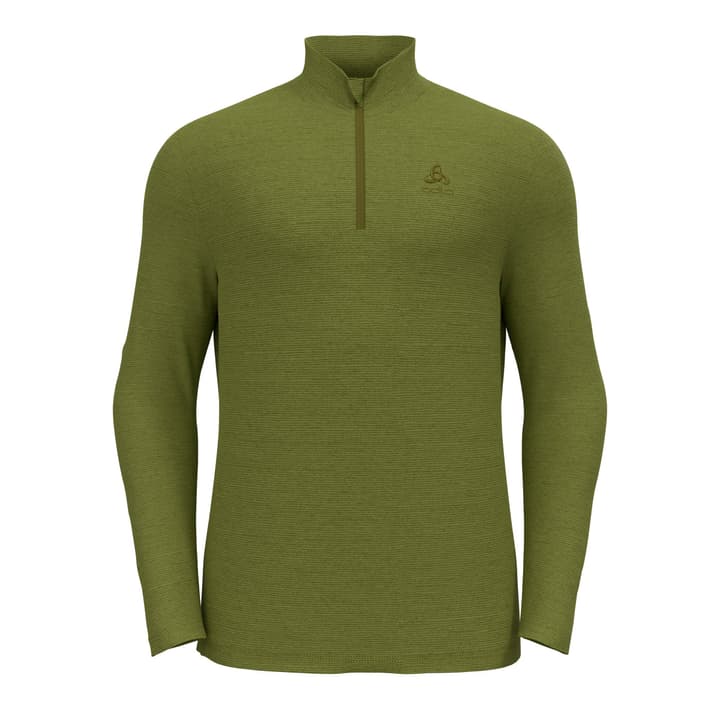 Image of Odlo Roy Roy moos bei Migros SportXX