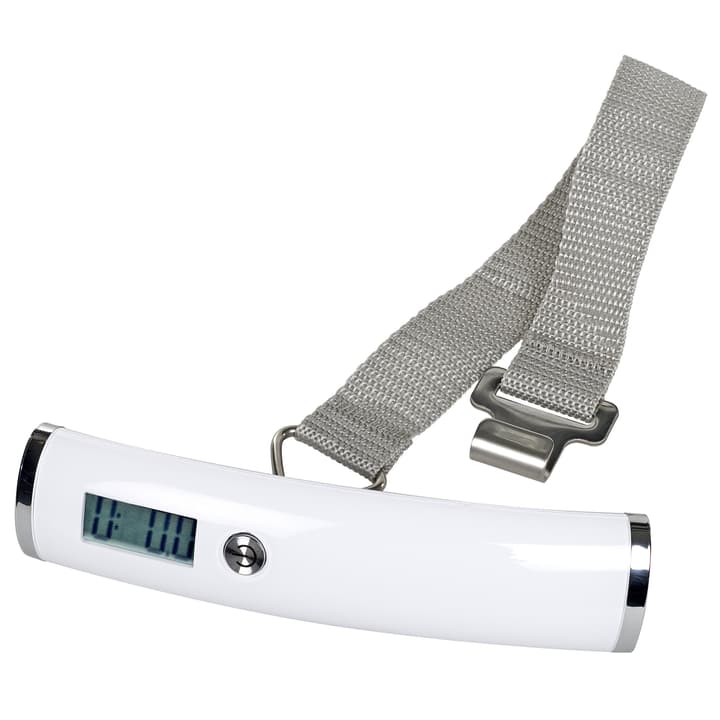 Image of Trevolution Gepäckwaage Reisezubehör bei Migros SportXX