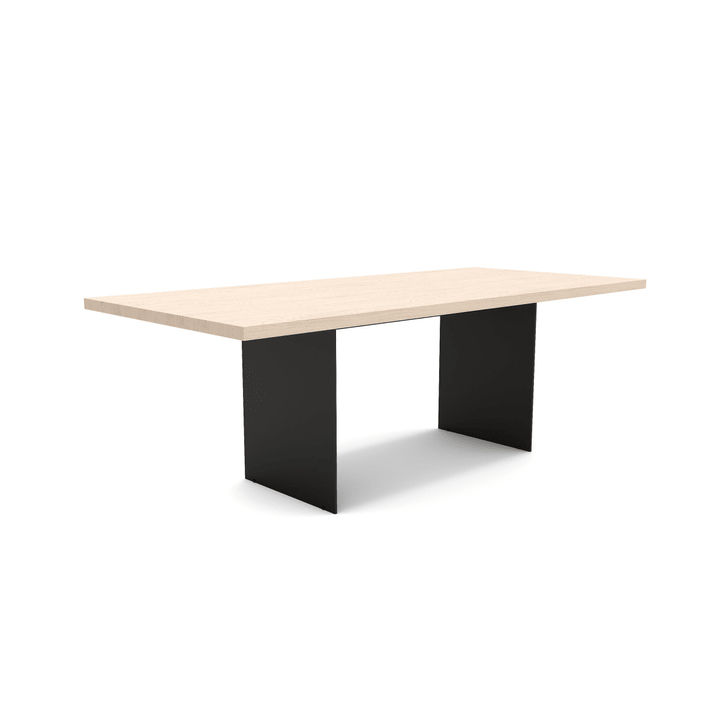 ANDO Table ANDO Table 366177600000 Photo no. 1