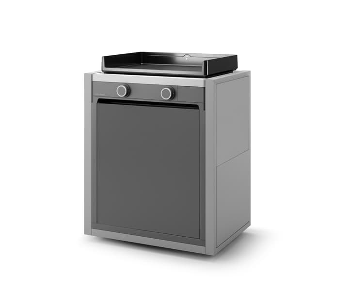 Image of Forge Adour Rollwagen Modern 60 bei Do it + Garden von Migros