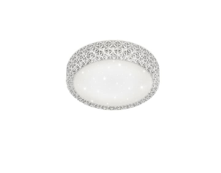 Image of Reality Leuchten Pegasus Deckenlampe bei Do it + Garden von Migros