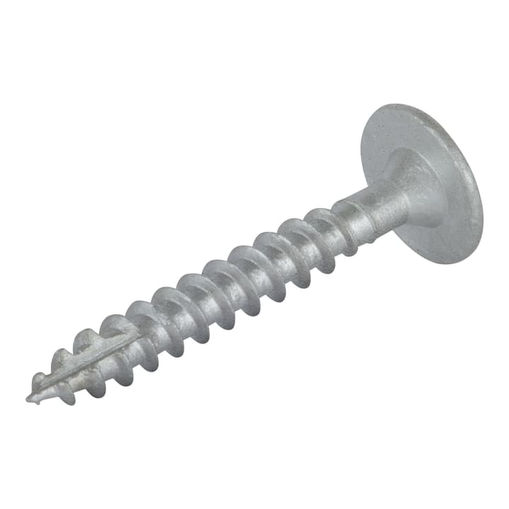 Image of suki Holzverbinderschraube MAGNODUR 4.5x32mm Holzverbinderschrauben