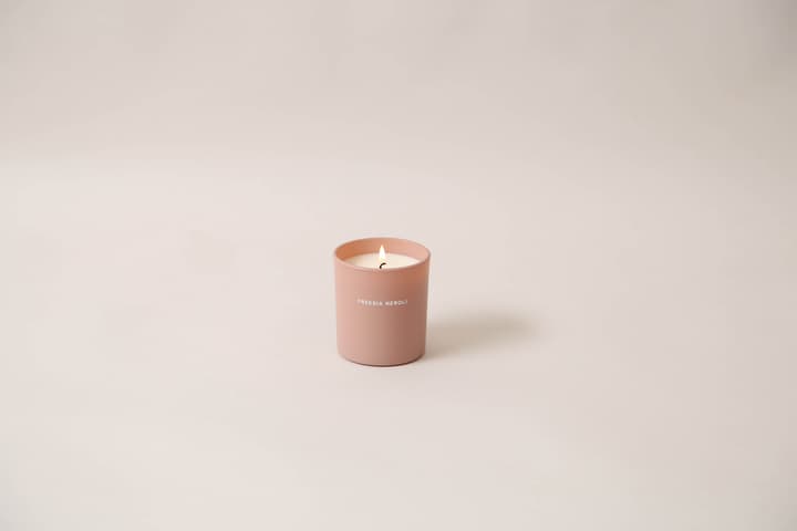 Image of Esmée Freesia Neroli Duftkerze bei Do it + Garden von Migros