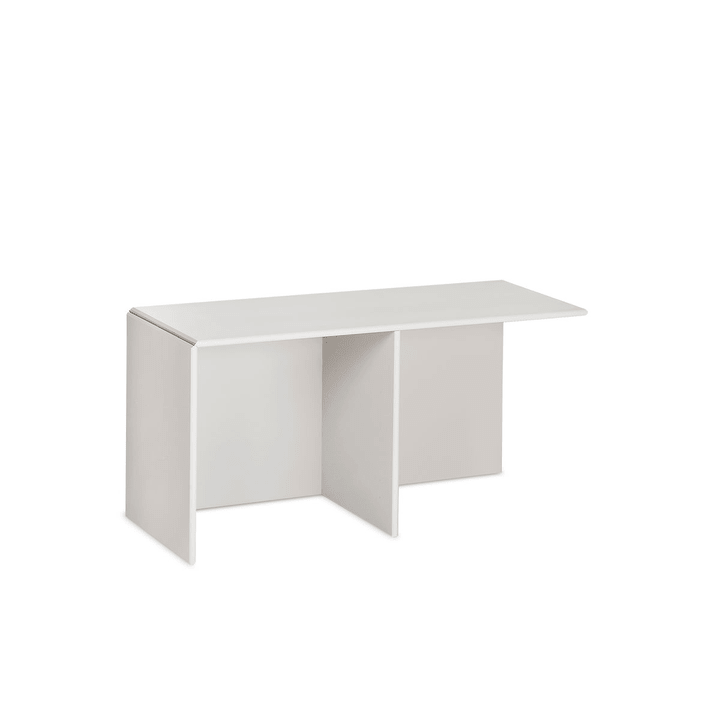 VIDO Anbauelement VIDO Anbauelement 362067500000 Bild Nr. 1