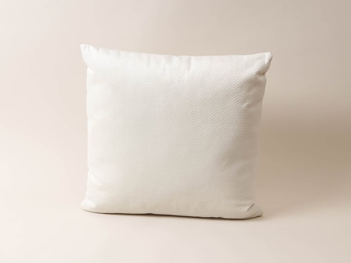 Image of Esmée Zierkissen Zick-Zack Kissen bei Do it + Garden von Migros