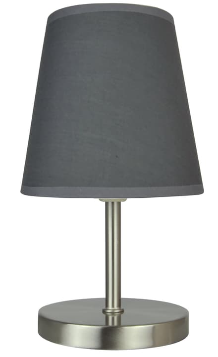 Image of Yelina Tischlampe bei Do it + Garden von Migros