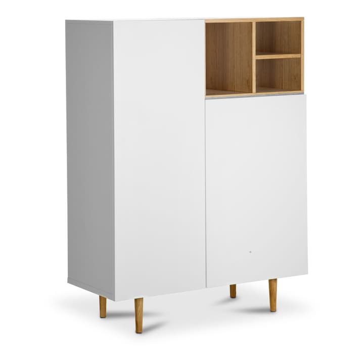 HENDRIK Highboard HENDRIK Highboard 362148700000 Bild Nr. 1