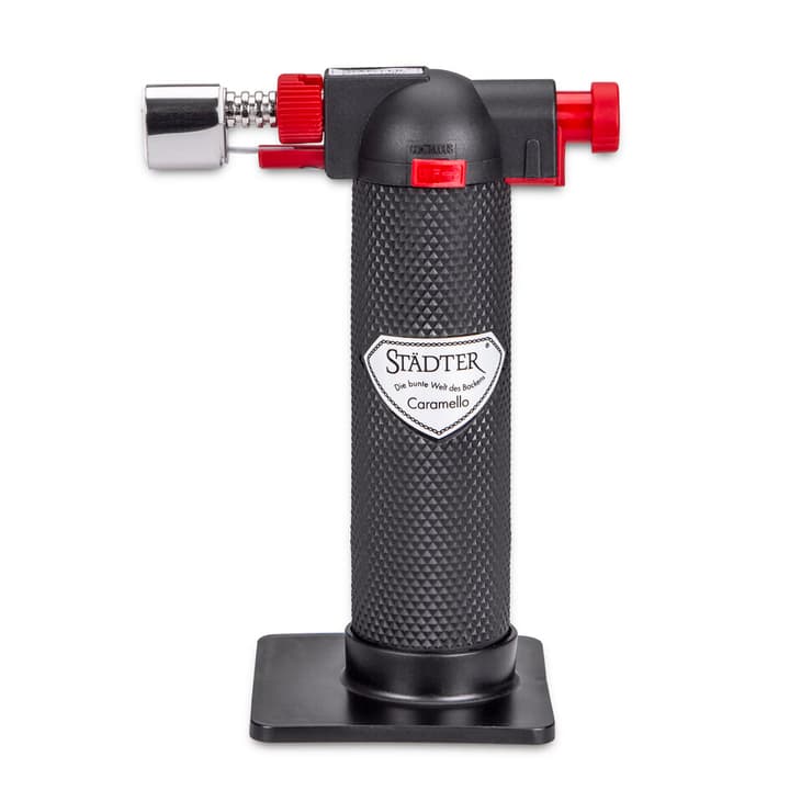 Image of Städter Butangas-Brenner Caramello bei Do it + Garden von Migros