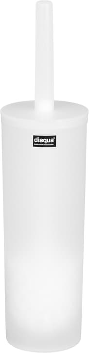 Image of diaqua WC-Bürstengarnitur