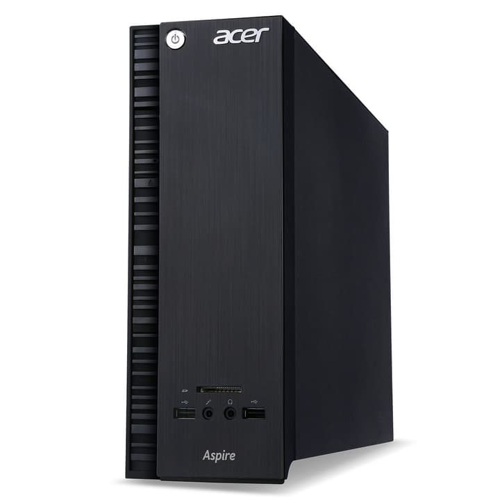 Acer Aspire AXC-704-SEZ005 Desktop Aspire AXC-704-SEZ005 Desktop Acer 79813400000016 Bild Nr. 1