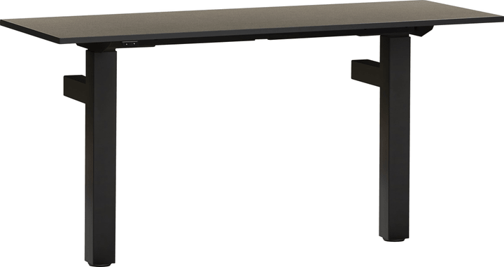 Wandtisch höhenverstellbar FLEXCUBE