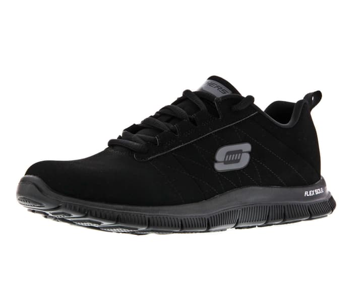 taglie skechers