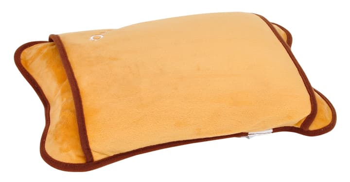 Sonnenkönig Coussin chauffant Daisy Coussin chauffant Daisy Sonnenkönig 614236300000 Photo no. 1