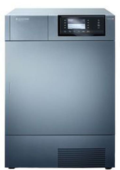 Schulthess Sèche-linge speedLine 617 Sèche-linge Sèche-linge speedLine 617 Sèche-linge Schulthess 785300146767 Photo no. 1