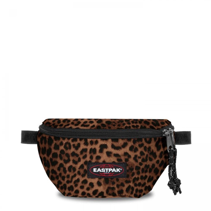 Image of Eastpak Springer Bauchtasche braun bei Migros SportXX