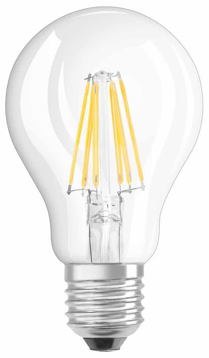 Osram LED E27 7W Filament DIM CL A60 LED E27 7W Filament DIM CL A60 Osram 421052900000 N. figura 1