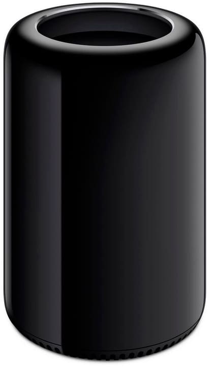 Apple Mac Pro 3.0GHz 8Core 16GB 256GBSSD D700 Desktop Mac Pro 3.0GHz 8Core 16GB 256GBSSD D700 Desktop Apple 785300134480 N. figura 1