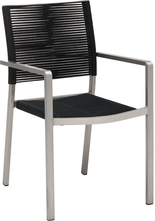 Image of M-Giardino LUGANO Gartenstuhl bei Do it + Garden von Migros