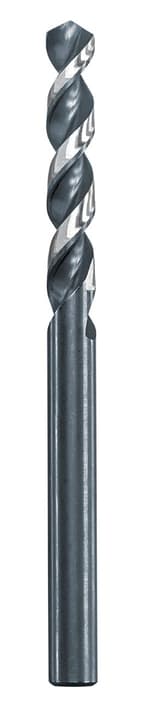 Image of kwb Hi-Nox HSS M2, ø 7.0 mm Metallbohrer