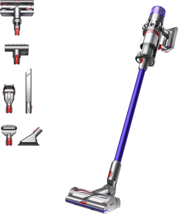 Pièces & accessoires pour Dyson V11 Torque Drive Extra