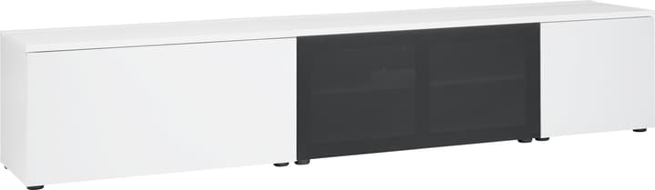 MINDER Buffet bas pour barre de son MINDER Buffet bas pour barre de son 400799700000 Photo no. 1