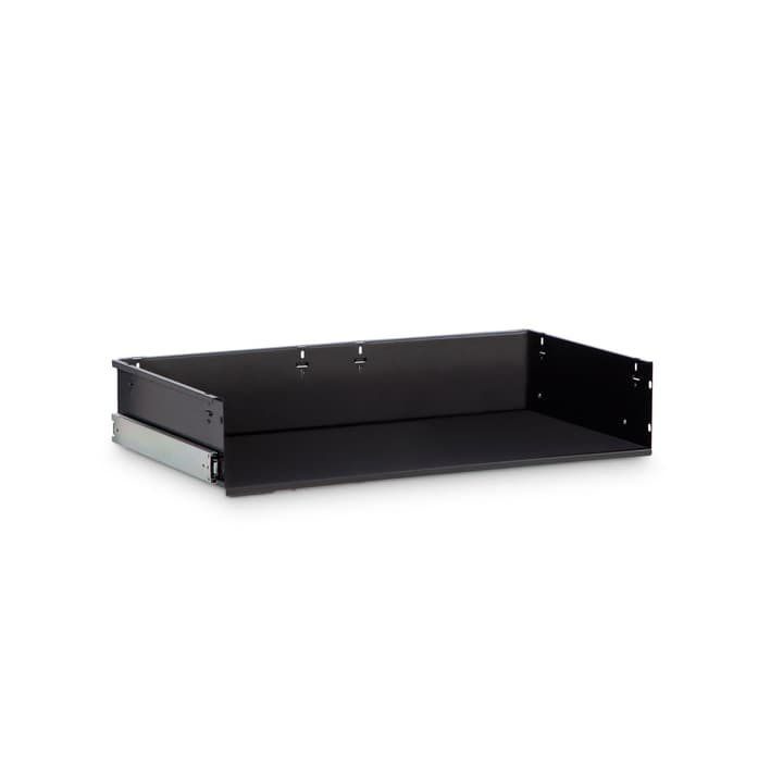 QUADRO Cassetto QUADRO Cassetto 364021300000 N. figura 1