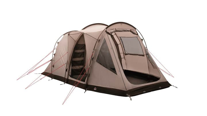 Robens Midnight Dreamer 4 Personenzelt Midnight Dreamer 4 Personenzelt Robens 490553200000 Bild-Nr. 1