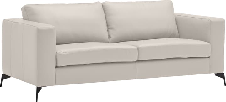 2.5er-Sofa DIENER