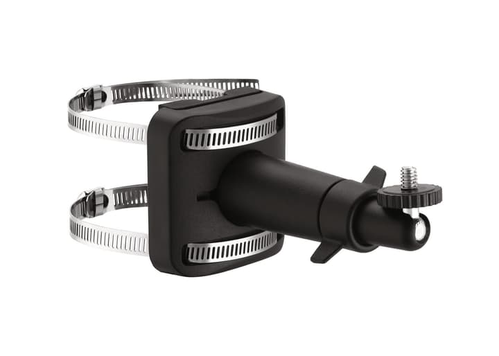 Image of Netatmo Für Wind-/Regenmesser Wind-/Regemesser Halterung bei Do it + Garden von Migros