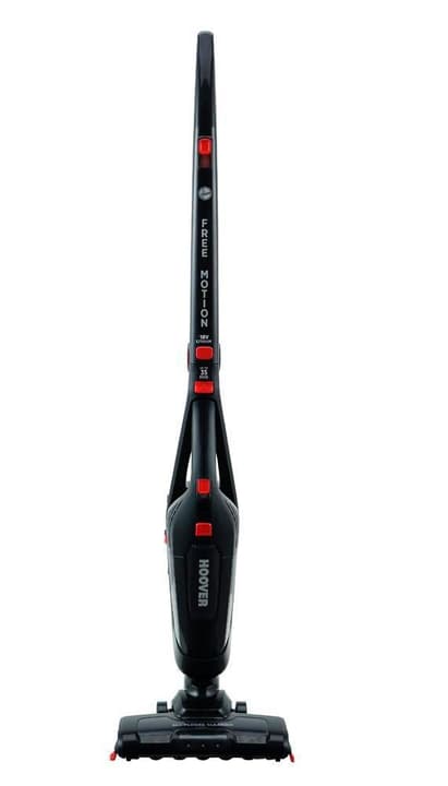Hoover FREEMOTION 2in1 FM18LI 011 Akku-Besenstaubsauger FREEMOTION 2in1 FM18LI 011 Akku-Besenstaubsauger Hoover 78530012923317 Bild Nr. 1
