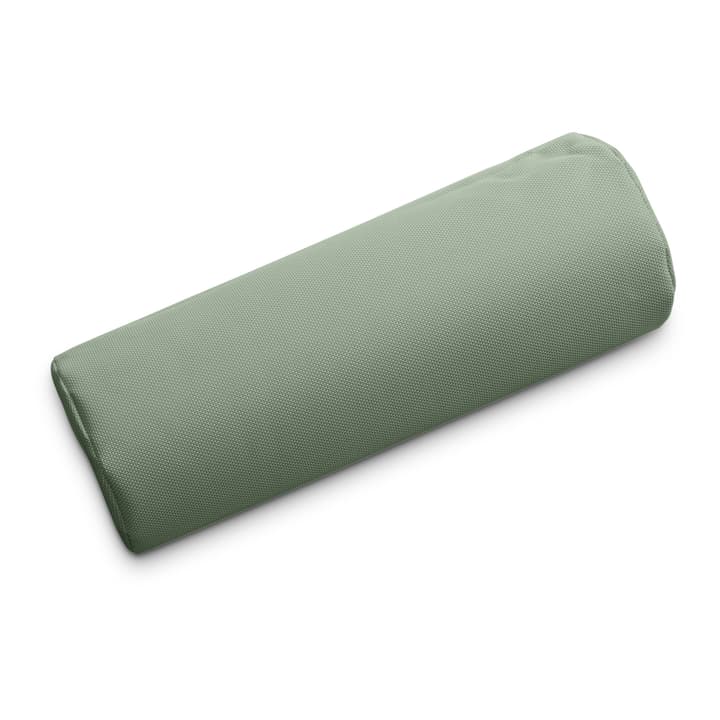 LUF Cuscino per la nuca LUF Cuscino per la nuca 368070400000 N. figura 1