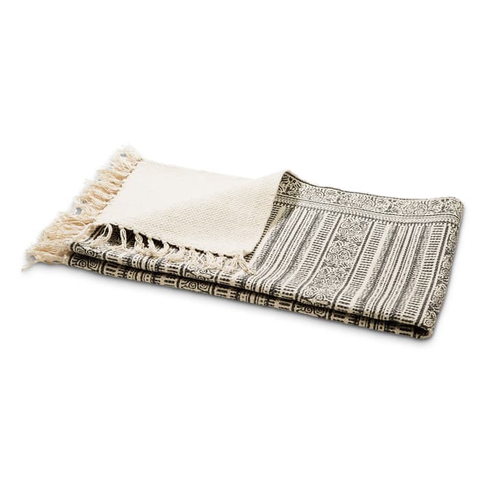 OLE Tapis de bain OLE Tapis de bain 374089500000 Photo no. 1