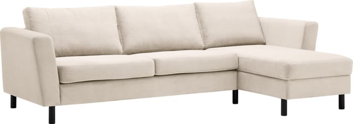Ecksofa DIENER