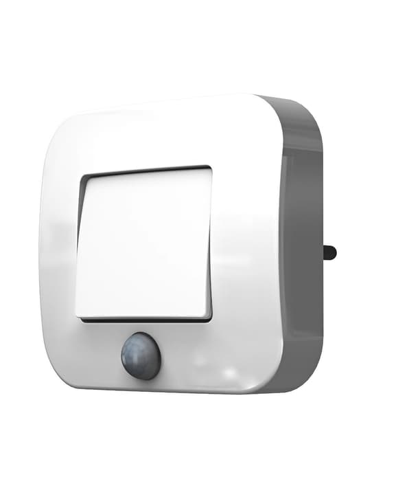 Image of LEDVANCE Nightlux Lunetta Hall Sensor Nachtlicht bei Do it + Garden von Migros