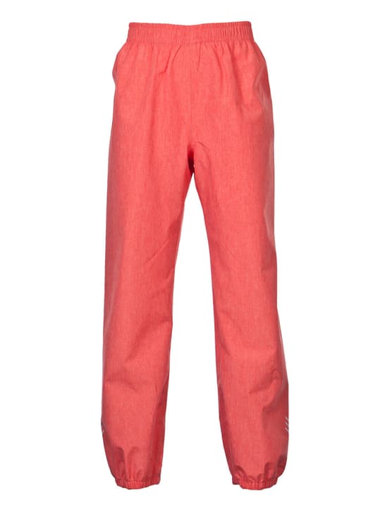 Image of Rukka Spyke Regenhose koralle bei Migros SportXX