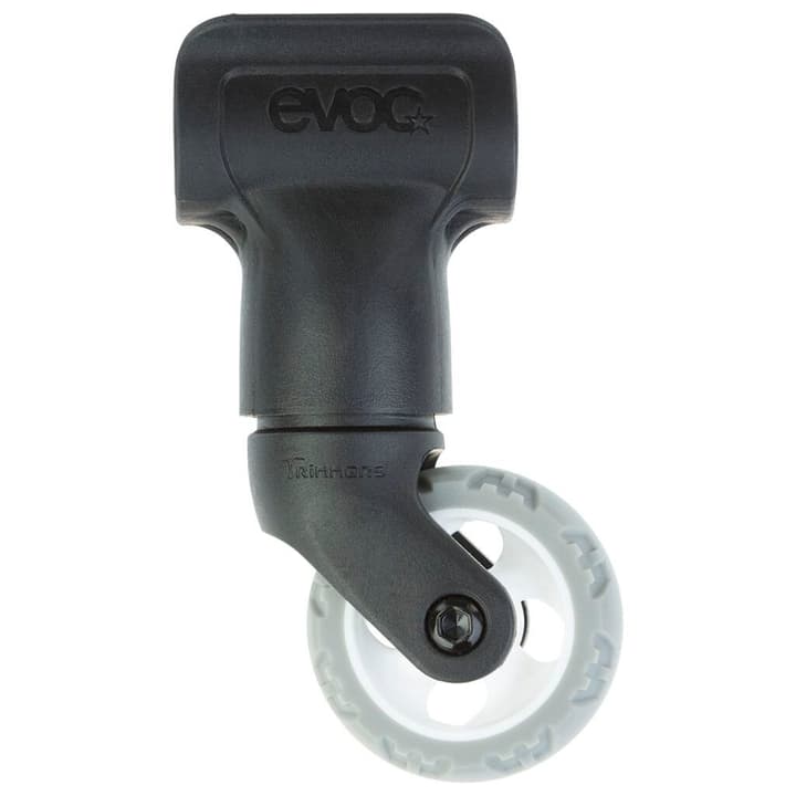 Image of Evoc Clip On Wheel 2 Pin Version Transporttasche