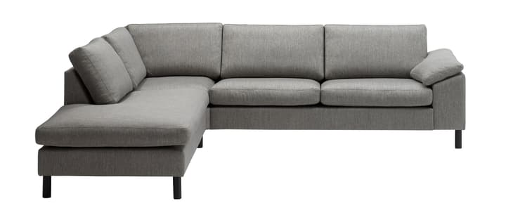 DIENER Ecksofa DIENER Ecksofa 405748900000 Bild Nr. 1