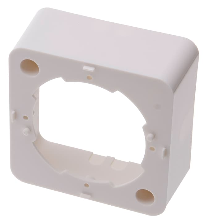 Image of Schwaiger Aufputzkasten bei Do it + Garden von Migros