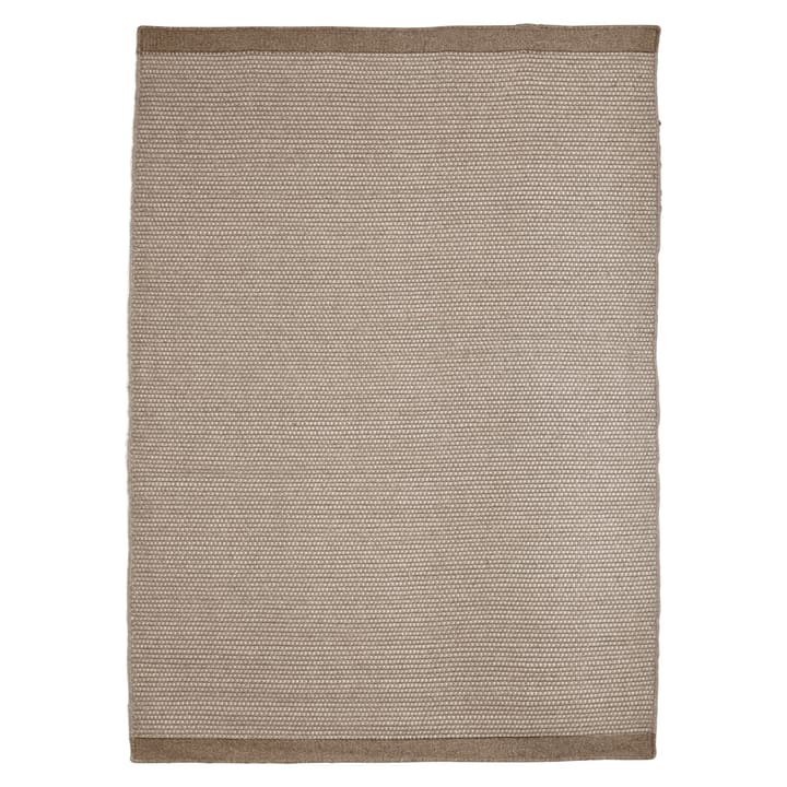 ASKO Tappeto ASKO Tappeto 371009300000 Colore Beige Dimensioni L: 200.0 cm x P: 300.0 cm N. figura 1