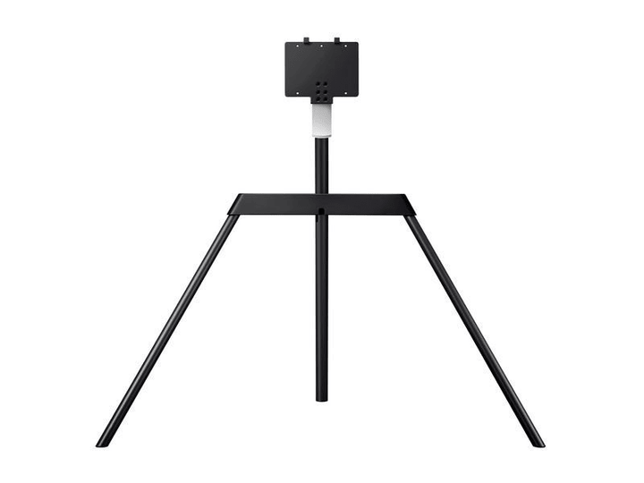 Samsung VG-STSM11B QLED TV 55" & 65" Studio Stand VG-STSM11B QLED TV 55" & 65" Studio Stand Samsung 785300125109 Photo no. 1